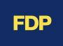 Logo Sebastian Dietrich